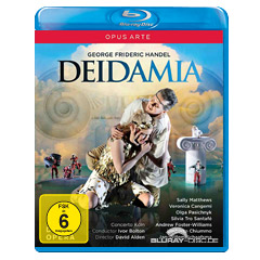 Haendel-Deidamia.webp