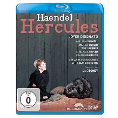 Haendel-Hercules-Bataillon-DE.webp