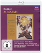 Händel - Messiah (Audio Blu-ray) Blu-ray