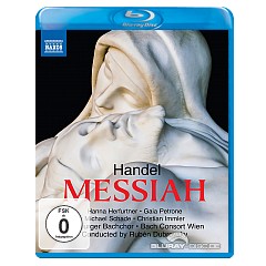 Haendel-Messiah-Pichl-DE.jpg