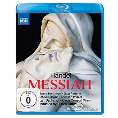 Haendel-Messiah-Pichl-DE.webp