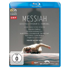 Haendel-Messiah.webp