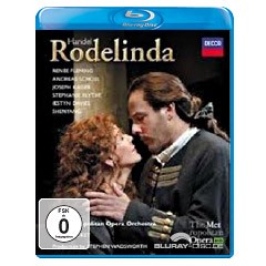 Haendel-Rodelinda.jpg