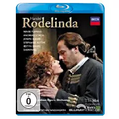 Haendel-Rodelinda.webp