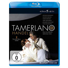 Haendel-Tamerlano.jpg