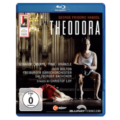 Haendel-Theodora.webp