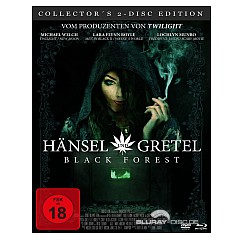 Haensel-und-Gretel-Black-Forest-Collectors-Edition-DE.jpg