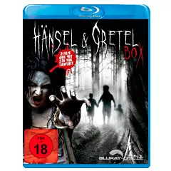 Haensel-und-Gretel-Box-Neuauflage-DE.webp