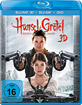 Haensel-und-Gretel-Hexenjaeger-3D-DE_klein.jpg