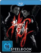 Hänsel und Gretel: Hexenjäger - Steelbook Blu-ray