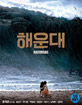 Haeundae (KR Import ohne dt. Ton) Blu-ray