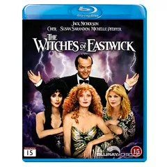 Haexorna-i-Eastwick-SE.webp