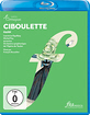 Hahn - Ciboulette (Roussillon) Blu-ray