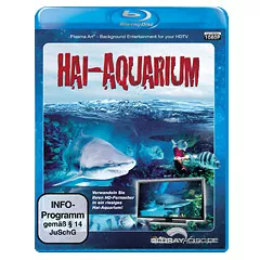 Hai-Aquarium.webp