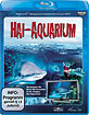 Hai-Aquarium HD Blu-ray