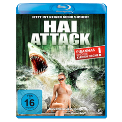Hai-Attack-Jetzt-ist-keiner-mehr-sicher-DE.jpg