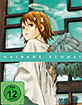 Haibane Renmei Blu-ray