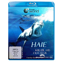 Haie-Killer-aus-dem-Meer-Discovery-World.jpg