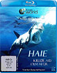 /image/movie/Haie-Killer-aus-dem-Meer-Discovery-World_klein.jpg