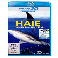 Haie-Toedlich-und-schnell-3D-Blu-ray-3D-Crest-Movies-DE.jpg