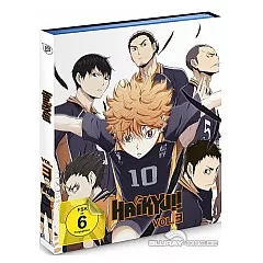 Haikyu-Vol-3-DE.webp