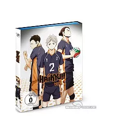 Haikyu-Vol-4-DE.webp
