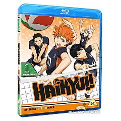 Haikyuu-Season-One-Part-1-UK-Import.jpg