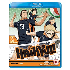 Haikyuu-Season-One-Part-2-UK-Import.jpg