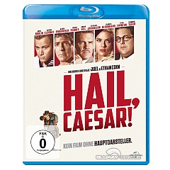 Hail-Caesar-DE.jpg Hail-Caesar-DE.jpg