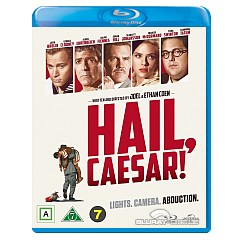Hail-Cesar-2016-DK-Import.webp