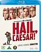 Hail, Caesar! (2016) (DK Import) Blu-ray