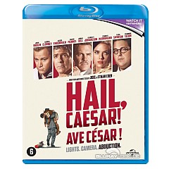 Hail-Cesar-2016-NL-Import.webp