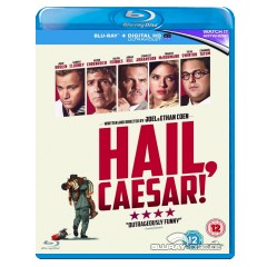 Hail-Cesar-2016-UK-Import.jpg