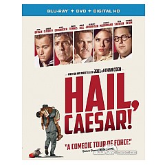 Hail-Cesar-2016-US-Import.jpg