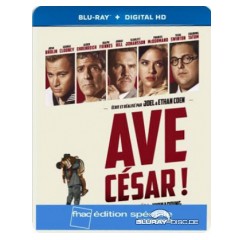 Hail-ceasr-2016-FNAC-Steelbook-FR-Import.jpg