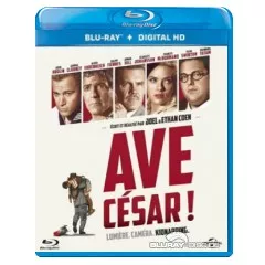 Hail-ceasr-2016-FR-Import.webp