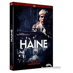 Haine-1980-Blu-ray-und-DVD-FR.jpg