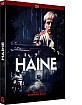 Haine (1980) (Blu-ray + DVD) (FR Import) Blu-ray