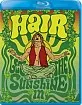 Hair (1979) (CA Import) Blu-ray