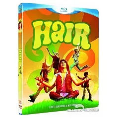 Hair-1979-FR-Import.webp
