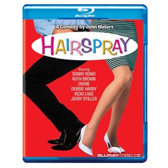 Hairspray-1988-US.jpg