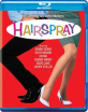 Hairspray (1988) (US Import) Blu-ray