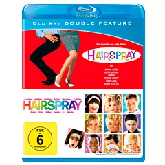 Hairspray-1988-und-2007-DE.webp