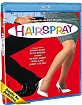 Hairspray, Fiebre de los 60 (ES Import) Blu-ray