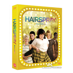 Hairspray-Limited-Dailly-Edition-KR.jpg