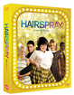 Hairspray (2007) - Limited D'ailly Edition (KR Import ohne dt. Ton) Blu-ray