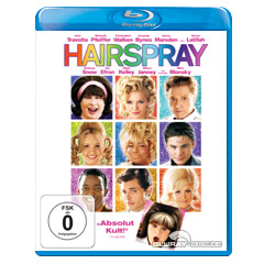 Hairspray-Single-Edition.jpg