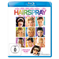 Hairspray-Single-Edition.webp