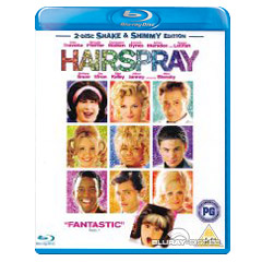 Hairspray-UK-ODT.webp