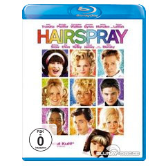 Hairspray.jpg